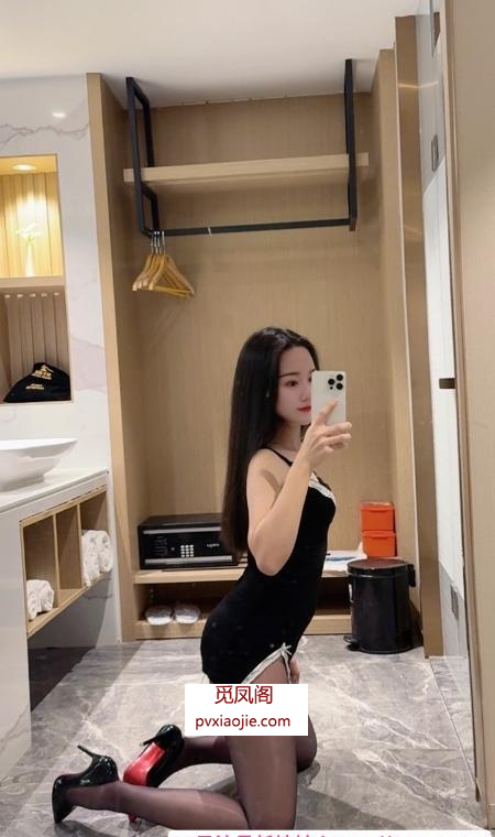 性感纯欲娜美宝安坪洲