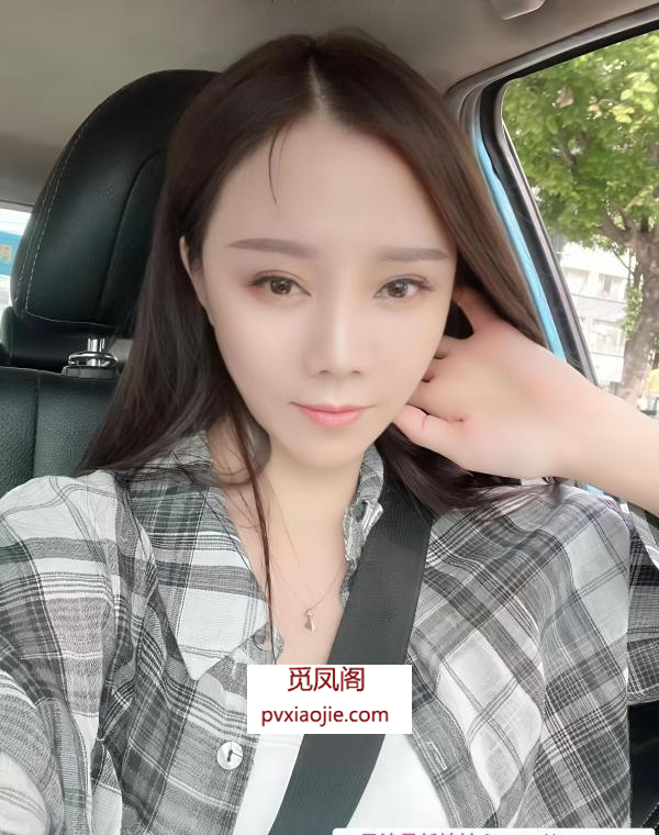 普陀玉儿
