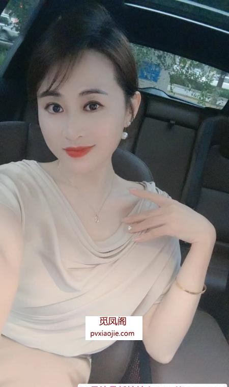 禅城体验很好的少妇