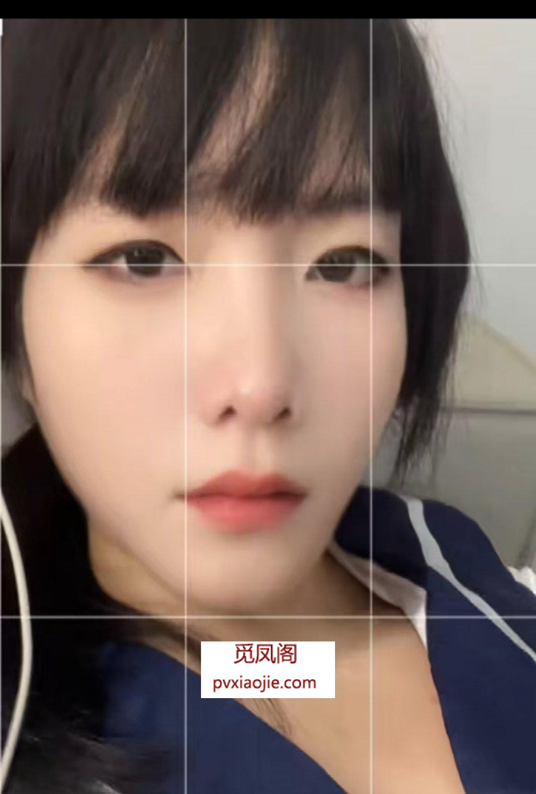 服务系风骚性价比妹子