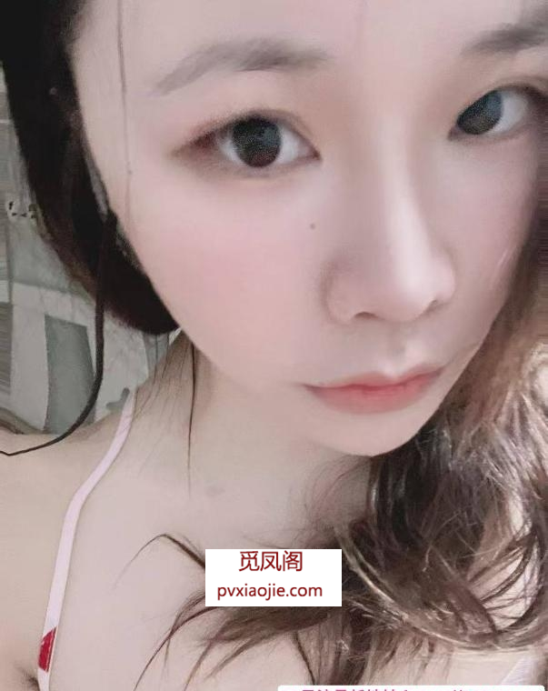 江岸区希儿
