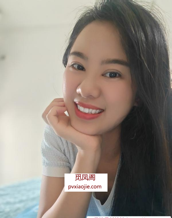 水床翘臀小刺猬