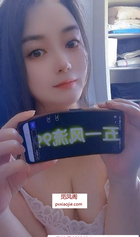 服务型盼盼