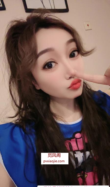 无锡奶糖服务