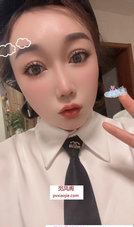 无锡奶糖服务