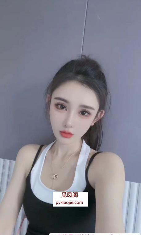 罗湖温柔御姐小苏
