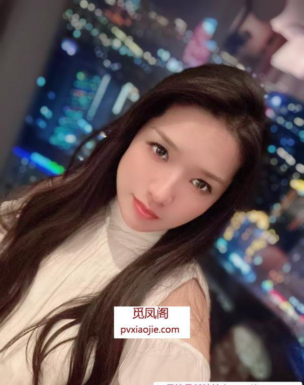 石路个人兼职