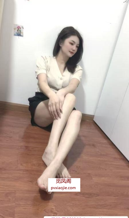 北市区凤楼