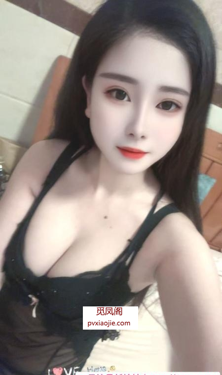 无锡兜兜