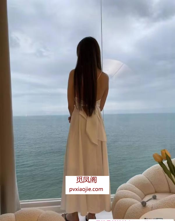 蜀山小姐姐