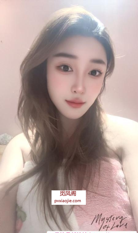 汉阳雯雯