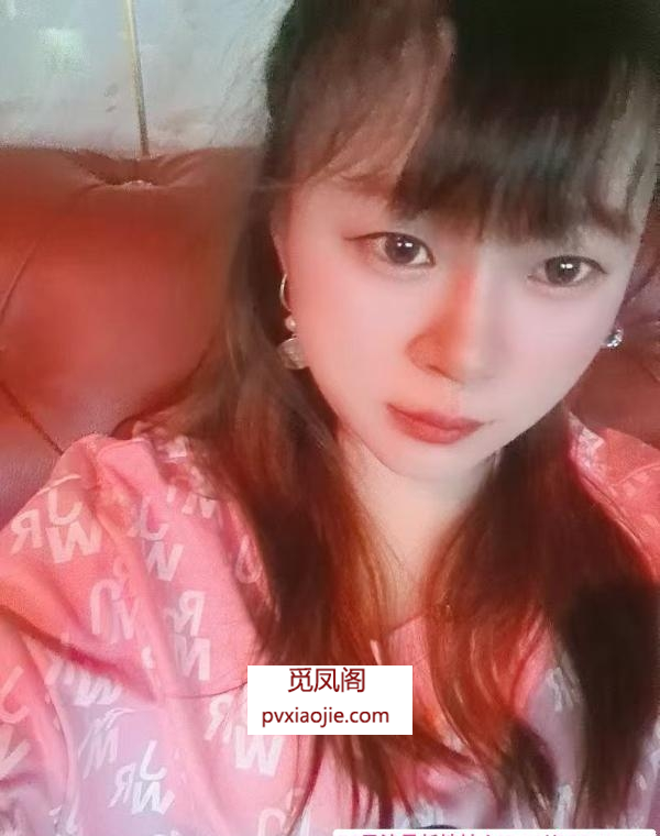 贴心服务小可爱