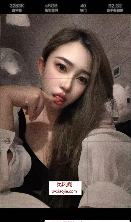 拱墅泡泡