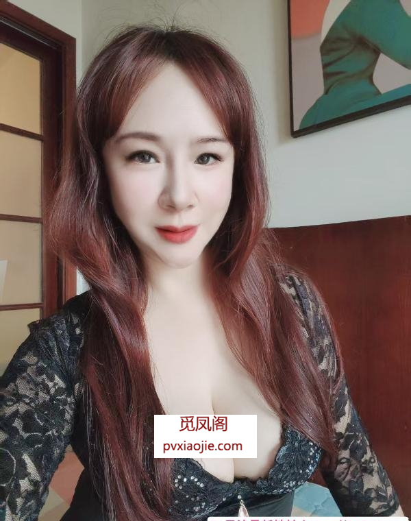 三亚大波熟女