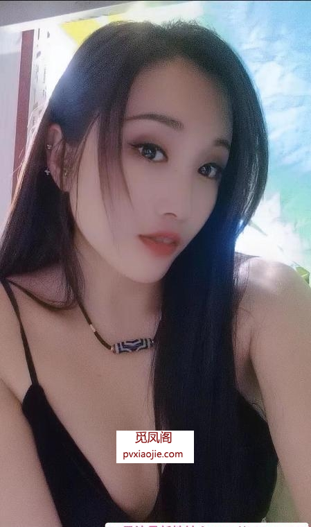 服务好水多