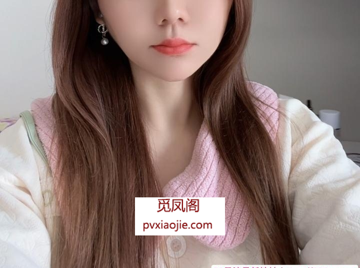 花式妹子
