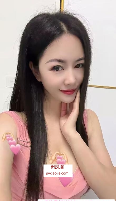 钟楼个人