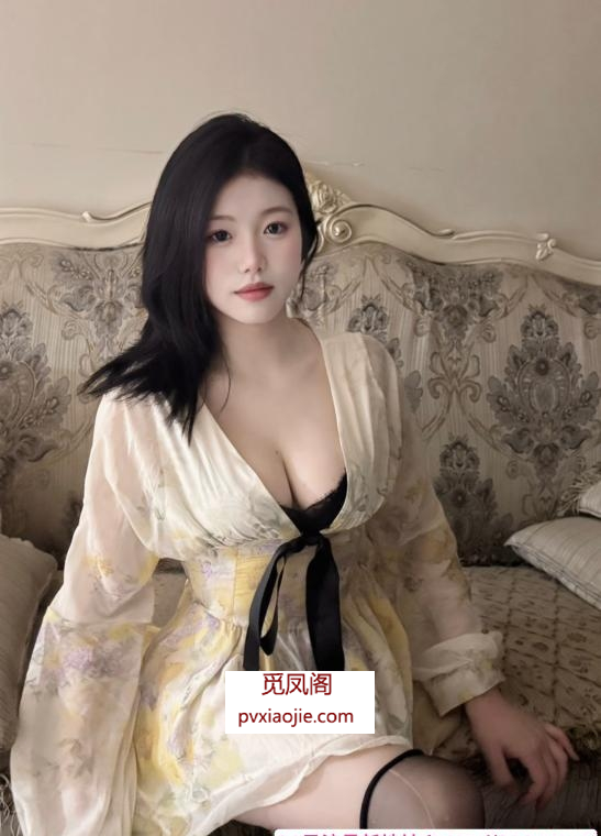 福田糖宝
