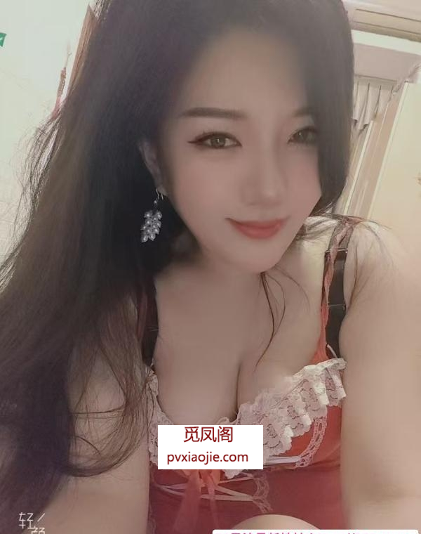 罗湖区双飞熟女灵儿