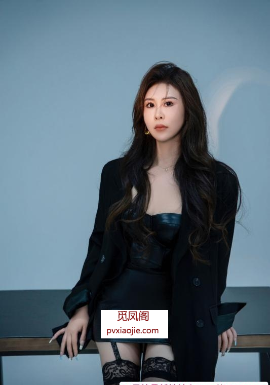 沈阳S柒彩月