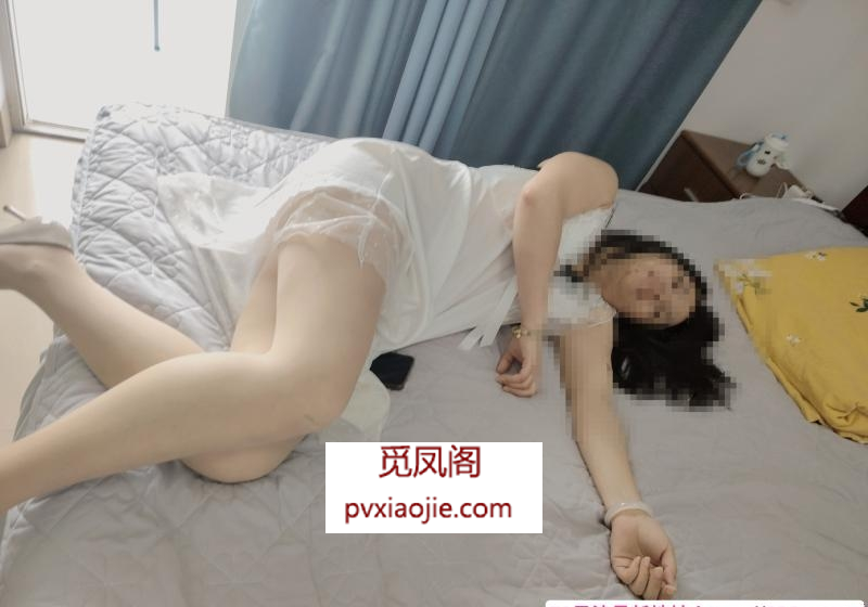 岛内丝袜少妇