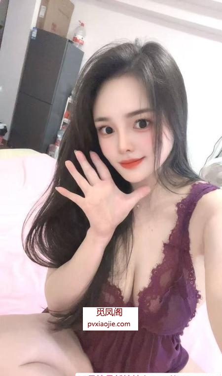 泉州蜜桃翘臀妖妖