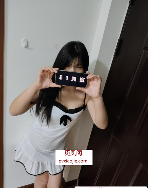 成都锦江辣妹