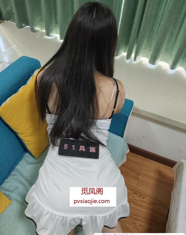 成都锦江辣妹