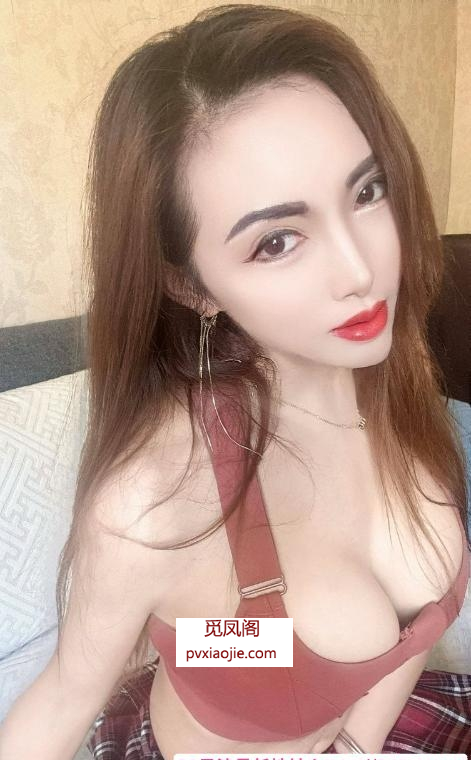 服务配合热情姐姐