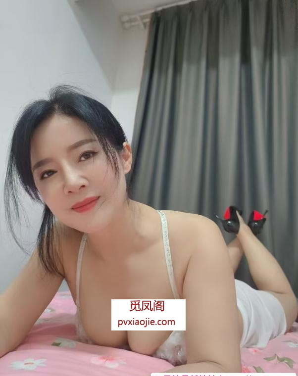 汉阳服务系花千骨