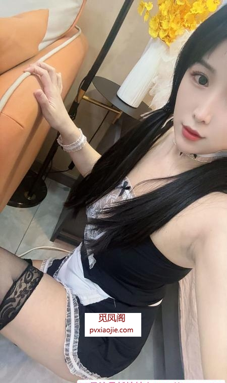 盘龙区服务型小姐姐