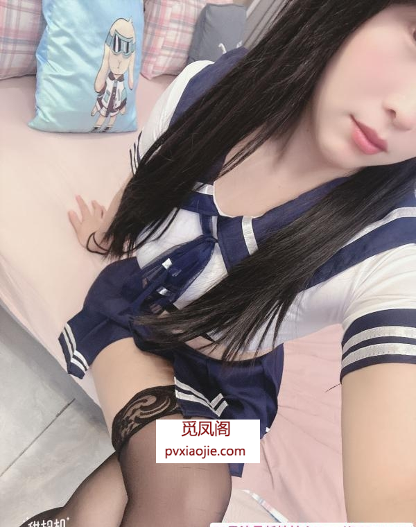 盘龙区服务型小姐姐