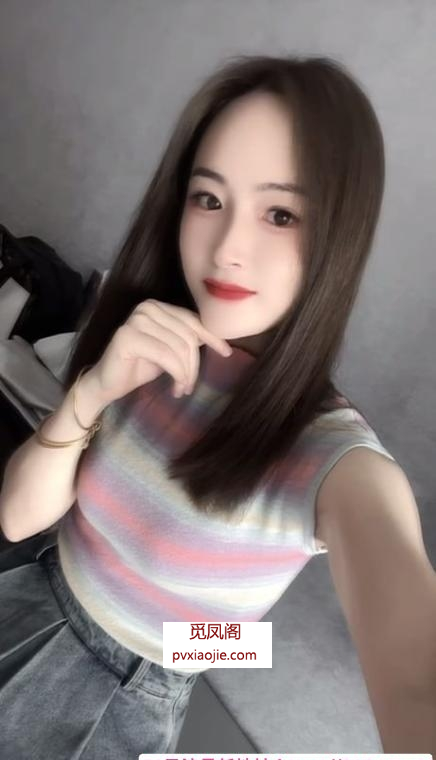 淮安衣衣