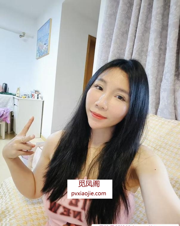 城西晓蜜蜂