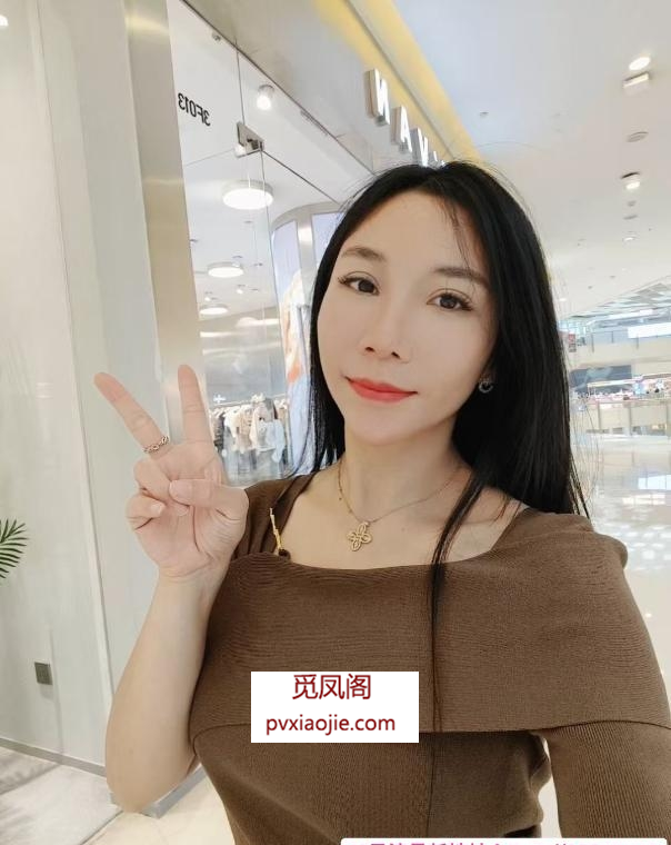 城西晓蜜蜂