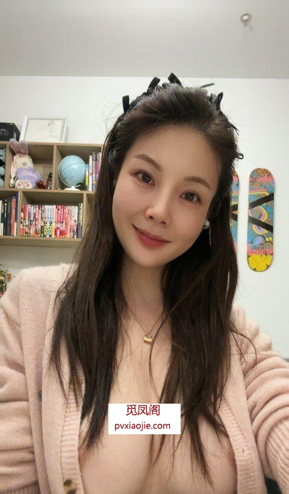 丰满离异少妇水多兼职