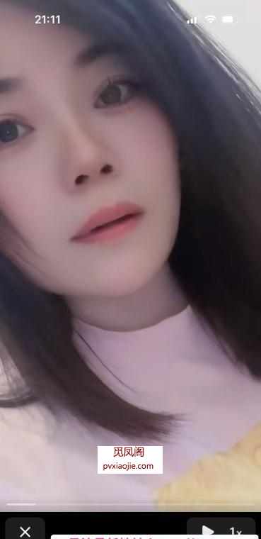 长沙骚少妇