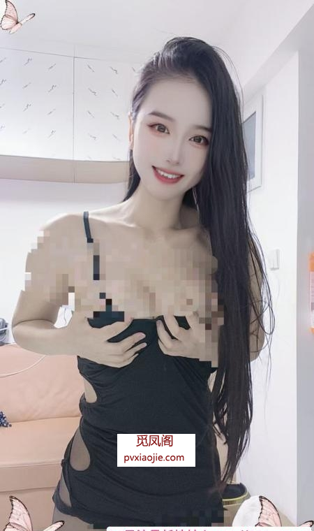 蜀山夏婵