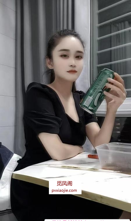 轻熟骚女瑶瑶
