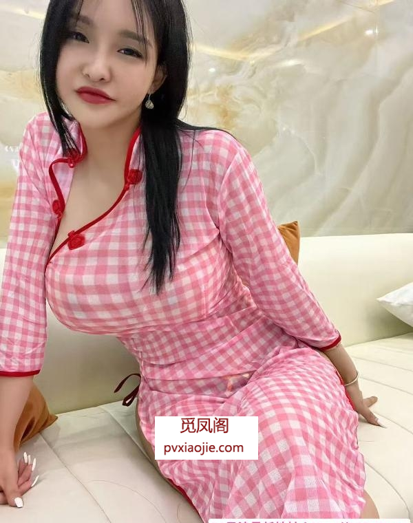 马达臀佳妮