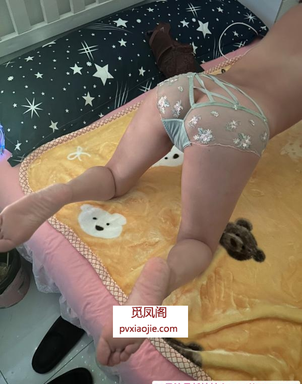 360度旋转口笑笑