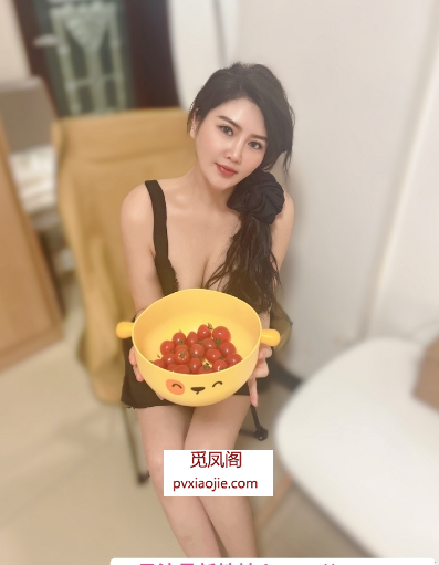 颜值翘臀小骚妹儿