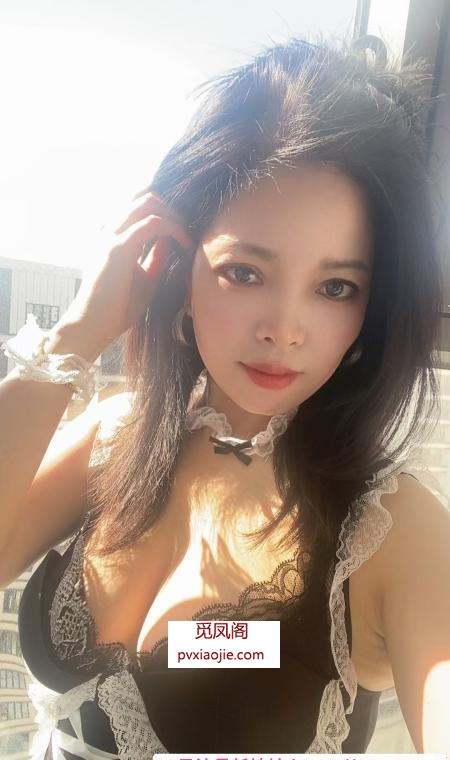 晋安少妇媚儿