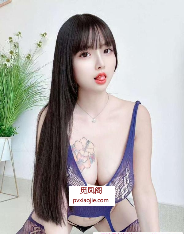 武昌巨乳园园