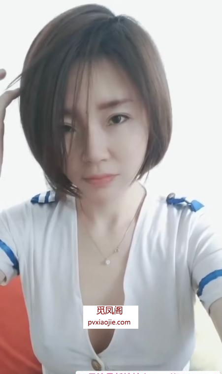 二次包夜奇奇