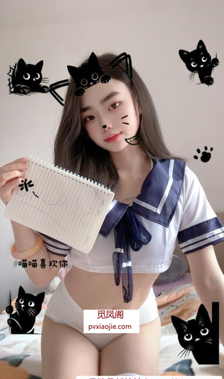 果果520