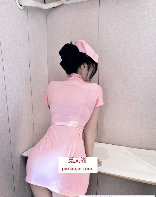 头次见到这么大的奶妹