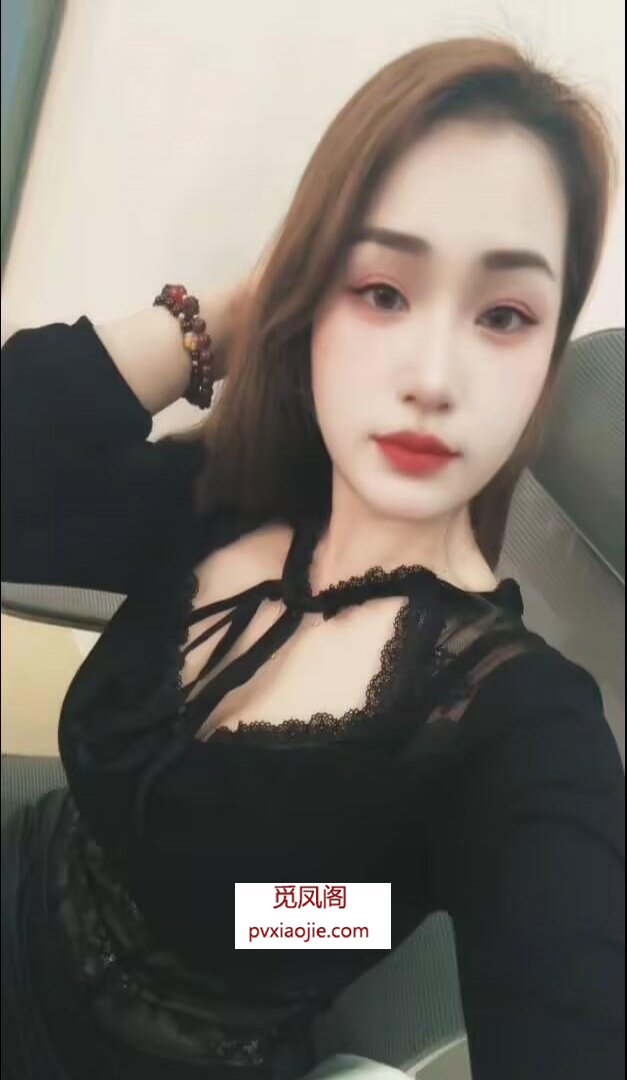 湖南小妹妹