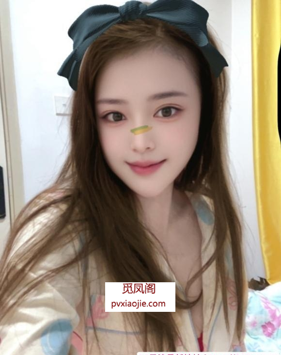 虎丘美腿尤物