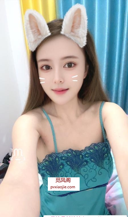 虎丘美腿尤物